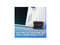 WD_BLACK 1TB SN770M M.2 2230 NVMe SSD for Handheld Gaming Devices, Speeds up to