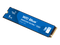 Western Digital 1TB WD Blue SN5000 NVMe SSD, PCIe Gen 4.0, up to 5,150 MB/s Read