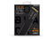 WD_BLACK 8TB SN850X NVMe Internal Gaming SSD Solid State Drive - Gen4 PCIe, M.2