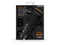 WD_BLACK 4TB SN850X NVMe Internal Gaming SSD Solid State Drive with Heatsink -