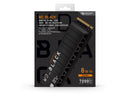 WD_BLACK 8TB SN850X NVMe Internal Gaming SSD Solid State Drive with Heatsink -