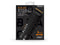 WD_BLACK 8TB SN850X NVMe Internal Gaming SSD Solid State Drive with Heatsink -