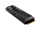 WD_BLACK 8TB SN850X NVMe Internal Gaming SSD Solid State Drive with Heatsink -