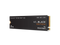 WD_BLACK SN7100 M.2 2280 2TB PCI-Express 4.0 x4 TLC 3D NAND Internal Solid State