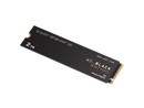 WD_BLACK SN7100 M.2 2280 2TB PCI-Express 4.0 x4 TLC 3D NAND Internal Solid State