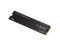 WD_BLACK SN7100 M.2 2280 1TB PCI-Express 4.0 x4 TLC 3D NAND Internal Solid State