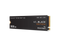 WD_BLACK SN7100 M.2 2280 500GB PCI-Express 4.0 x4 TLC 3D NAND Internal Solid