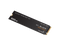 WD_BLACK SN7100 M.2 2280 500GB PCI-Express 4.0 x4 TLC 3D NAND Internal Solid