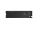 WD_BLACK 2TB SN8100 NVMe SSD Internal Solid State Drive - Gen 5 PCIe 5.0x4, M.2