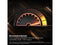 WD_BLACK 1TB SN8100 NVMe SSD Internal Solid State Drive - Gen 5 PCIe 5.0x4, M.2