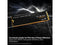 4TB* WD_BLACK™ SN8100 PCIe® 5.0x4 NVMe™ M.2 SSD - WDS400T1X0M-00CMT0