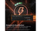 4TB* WD_BLACK™ SN8100 PCIe® 5.0x4 NVMe™ M.2 SSD - WDS400T1X0M-00CMT0
