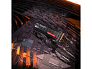 WD_BLACK SN8100 NVMe SSD - 1TB, With Heatsink, M.2 2280 PCI-Express 5.0 x4
