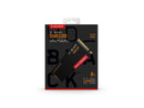 8TB* WD_BLACK™ SN8100 Gen 5 NVMe™ SSD WDS800T1X0M-00CMT0