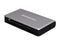 IOGEAR 56-in-1 Memory Card Reader and Writer - 56-in-1 - CompactFlash Type I,