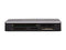 IOGEAR 56-in-1 Memory Card Reader and Writer - 56-in-1 - CompactFlash Type I,