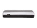 IOGEAR 56-in-1 Memory Card Reader and Writer - 56-in-1 - CompactFlash Type I,