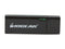 IOGEAR GFR304SD USB 3.0 SuperSpeed SD/ SDHC/ MMC/ SDXC/ MicroSD/ MicroSDXC/