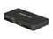 IOGEAR Accessory GFR381 Super Speed USB 3.0 Multi-Card Reader/Writer Retail