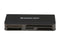 IOGEAR Accessory GFR381 Super Speed USB 3.0 Multi-Card Reader/Writer Retail