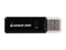 IOGEAR GFR305SD Flash Reader USB 3.0 Compact USB 3.0 SDXC/MicroSDXC Card
