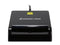 IOGEAR Storage GSR212 Gear Power USB Common Access Card Reader Retail
