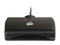 IOGEAR GSR205 USB-C CAC Reader (TAA compliant)