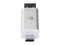IOGEAR GFR3C12 SD/microSD USB-C / USB-A Duo Card Reader/Writer