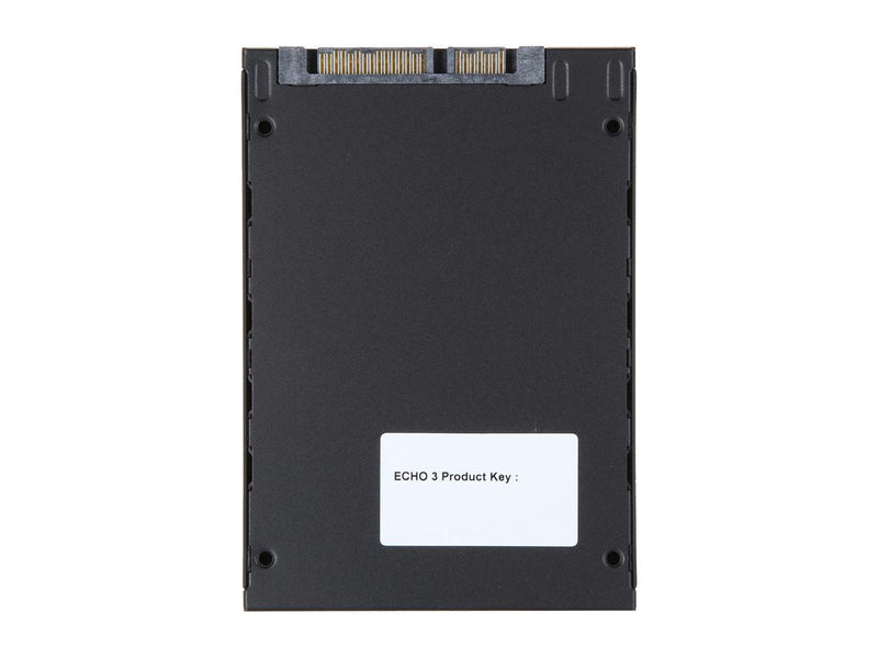 Silicon Power 256GB Ace A55 2.5" SATA III 3D TLC Internal Solid State