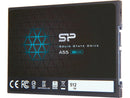 Silicon Power 512GB Ace A55 2.5" SATA III 3D NAND Internal Solid State