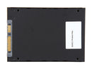 Silicon Power 512GB Ace A55 2.5" SATA III 3D NAND Internal Solid State