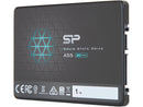 Silicon Power 1TB Ace A55 2.5" SATA III 3D NAND Internal Solid State Drive