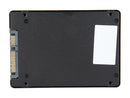 Silicon Power 1TB Ace A55 2.5" SATA III 3D NAND Internal Solid State Drive