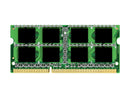 Silicon Power Hynix IC Compatible for Apple DDR3 DDR3L 16GB (2 x 8GB)