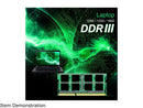 Silicon Power Hynix IC Compatible for Apple DDR3 DDR3L 16GB (2 x 8GB)