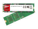 Silicon Power Ace A55 M.2 2280 1TB SATA III 3D NAND Internal Solid State Drive