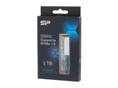 Silicon Power 1TB - NVMe M.2 PCIe Gen3x4 2280 SSD (SP001TBP34A60M28)