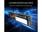 Silicon Power 1TB NVMe 4.0 Gen4 PCIe M.2 SSD R/W up to 5,000/4,400