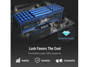 Silicon Power DDR4 RAM 16GB (8GBx2) Turbine 3200MHz (PC4 25600) 288-pin