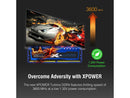 Silicon Power 32GB (2 x 16GB) DDR4 3200 (PC4 25600) 288-Pin XPOWER Turbine DDR4