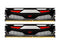 Silicon Power Gaming DDR4 16GB (8GBx2) 3200MHz (PC4 25600) 288-pin CL16