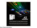 Silicon Power 128GB Superior Micro SDXC UHS-I (U3), V30 4K A2, High Speed