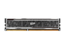 Silicon Power DDR4 16GB (2 x 8GB) RAM 2666MHz (PC4 21300) 288-pin CL19