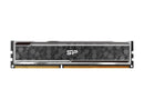 Silicon Power Value Gaming DDR4 RAM 16GB (8GBx2) 3200MHz (PC4 25600) CL16