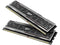 Silicon Power 32GB (2 x 16GB) DDR4 3200 (PC4 25600) Desktop Memory Model