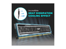 Silicon Power 32GB (2 x 16GB) DDR4 3200 (PC4 25600) Desktop Memory Model