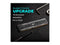 Silicon Power 32GB (2 x 16GB) DDR4 3200 (PC4 25600) Desktop Memory Model