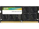 Silicon Power 32GB 260-Pin DDR4 SO-DIMM DDR4 3200 (PC4 25600) Laptop Memory