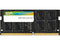 Silicon Power 32GB 260-Pin DDR4 SO-DIMM DDR4 3200 (PC4 25600) Laptop Memory