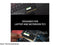 Silicon Power 32GB 260-Pin DDR4 SO-DIMM DDR4 3200 (PC4 25600) Laptop Memory